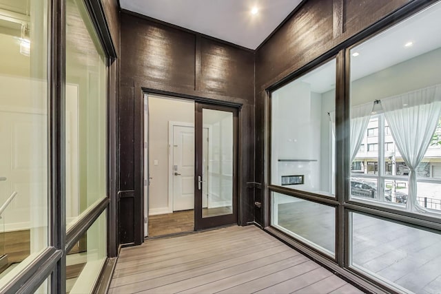 6157 N Kenmore Ave Unit 1N, Chicago, IL 60660 - photo 12