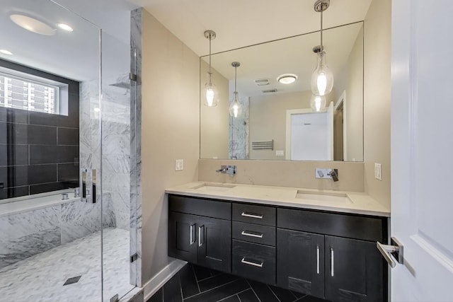 6157 N Kenmore Ave Unit 1N, Chicago, IL 60660 - photo 13