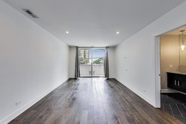 6157 N Kenmore Ave Unit 1N, Chicago, IL 60660 - photo 15