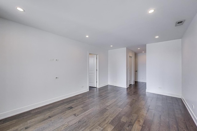6157 N Kenmore Ave Unit 1N, Chicago, IL 60660 - photo 17