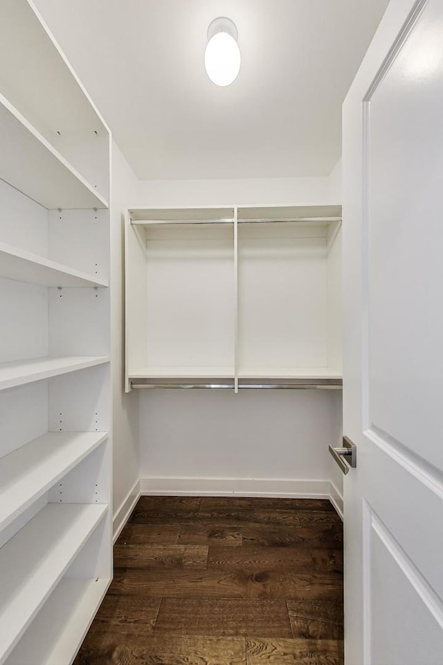 6157 N Kenmore Ave Unit 1N, Chicago, IL 60660 - photo 18