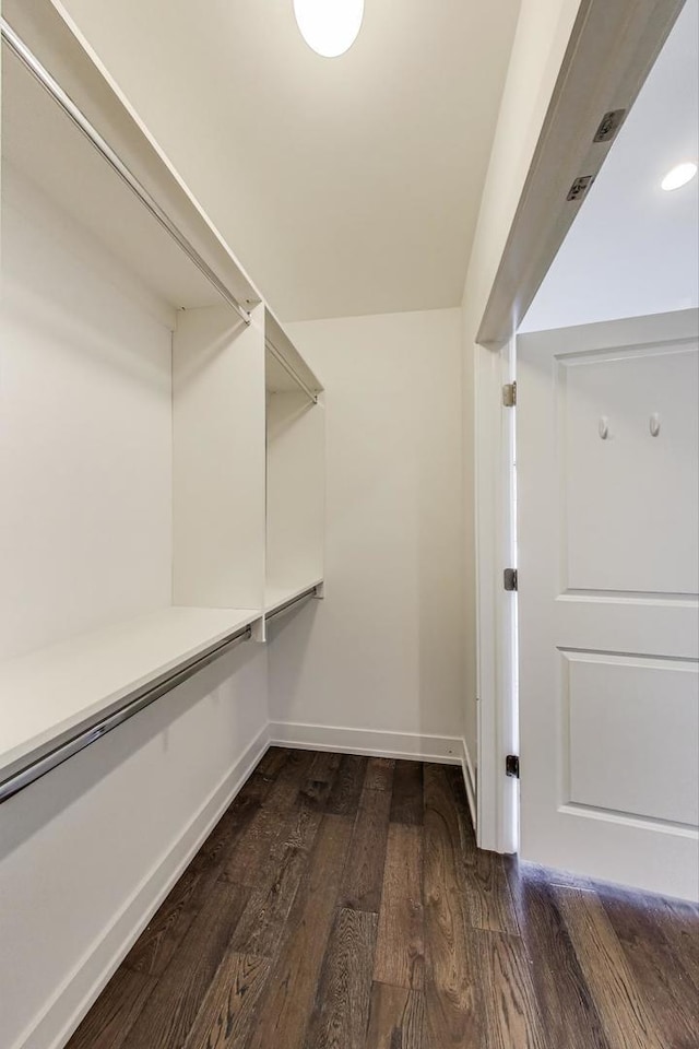 6157 N Kenmore Ave Unit 1N, Chicago, IL 60660 - photo 19