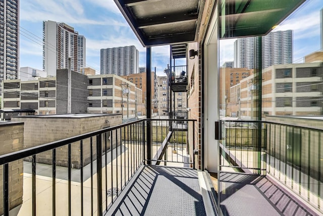 6157 N Kenmore Ave Unit 1N, Chicago, IL 60660 - photo 20
