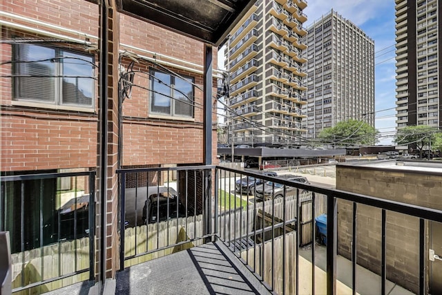 6157 N Kenmore Ave Unit 1N, Chicago, IL 60660 - photo 21