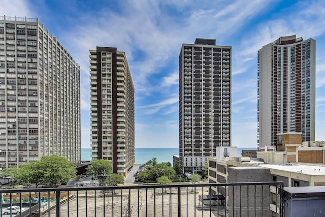 6157 N Kenmore Ave Unit 1N, Chicago, IL 60660 - photo 22