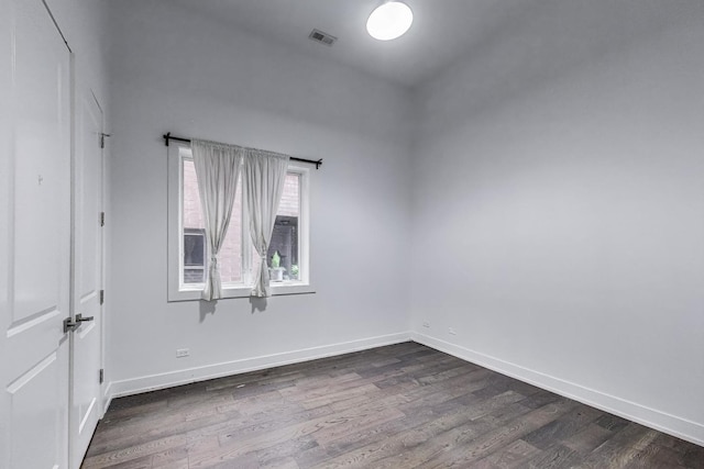 6157 N Kenmore Ave Unit 1N, Chicago, IL 60660 - photo 23
