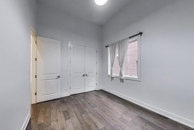 6157 N Kenmore Ave Unit 1N, Chicago, IL 60660 - photo 24