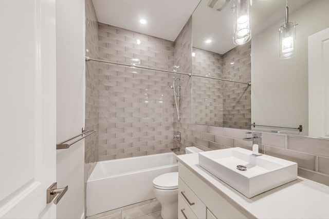 6157 N Kenmore Ave Unit 1N, Chicago, IL 60660 - photo 25