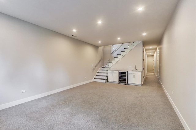 6157 N Kenmore Ave Unit 1N, Chicago, IL 60660 - photo 26