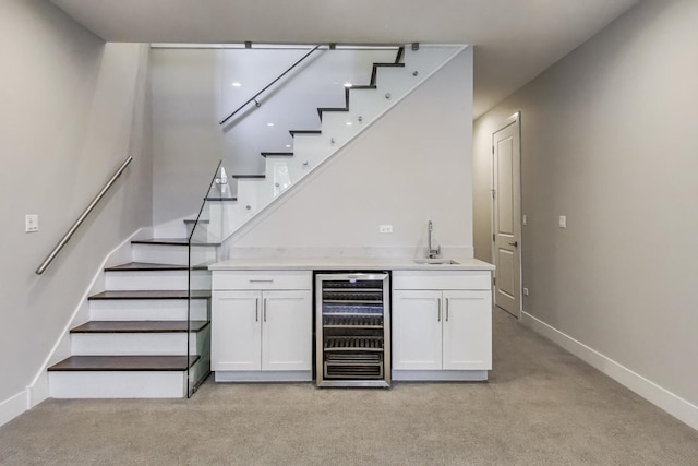 6157 N Kenmore Ave Unit 1N, Chicago, IL 60660 - photo 27