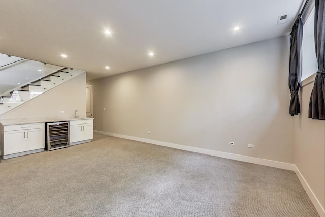 6157 N Kenmore Ave Unit 1N, Chicago, IL 60660 - photo 28