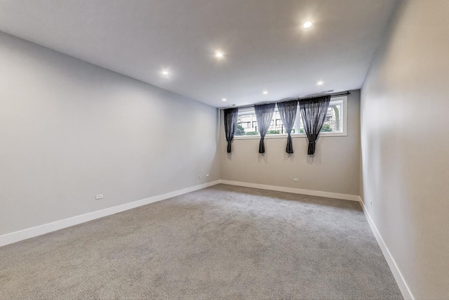6157 N Kenmore Ave Unit 1N, Chicago, IL 60660 - photo 29