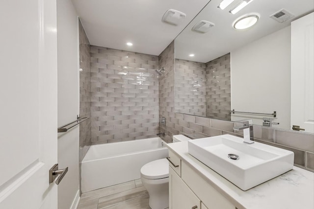 6157 N Kenmore Ave Unit 1N, Chicago, IL 60660 - photo 30