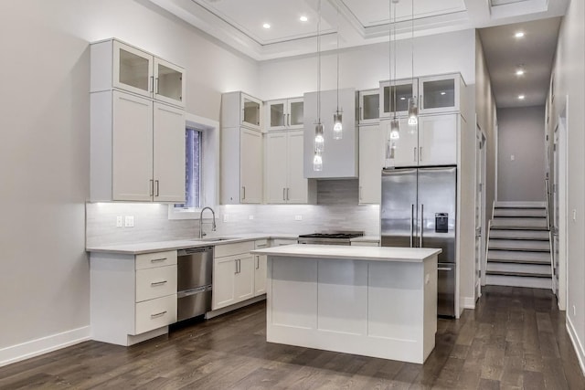 6157 N Kenmore Ave Unit 1N, Chicago, IL 60660 - photo 4