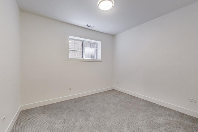 6157 N Kenmore Ave Unit 1N, Chicago, IL 60660 - photo 31