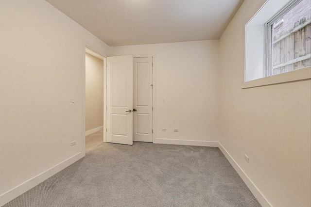 6157 N Kenmore Ave Unit 1N, Chicago, IL 60660 - photo 32
