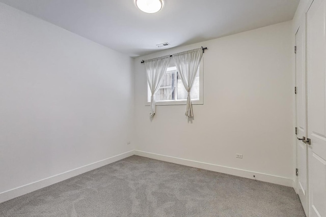 6157 N Kenmore Ave Unit 1N, Chicago, IL 60660 - photo 33