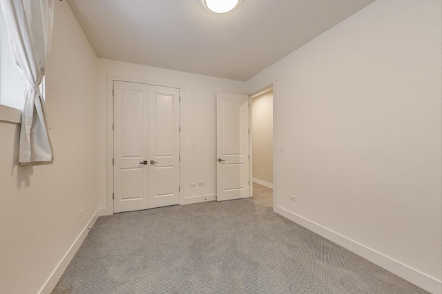 6157 N Kenmore Ave Unit 1N, Chicago, IL 60660 - photo 34