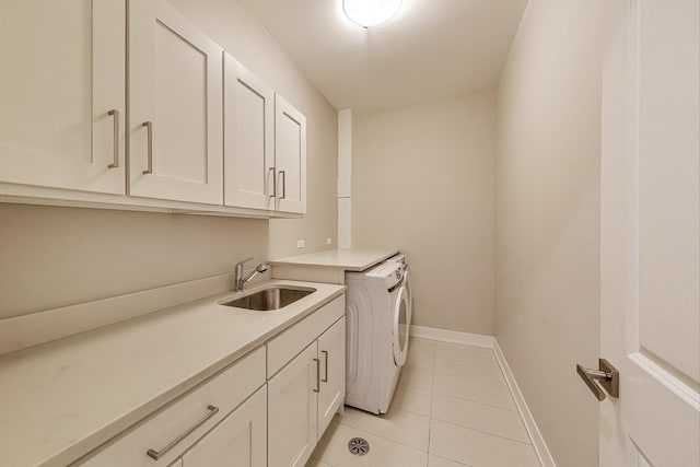 6157 N Kenmore Ave Unit 1N, Chicago, IL 60660 - photo 35