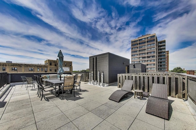 6157 N Kenmore Ave Unit 1N, Chicago, IL 60660 - photo 36