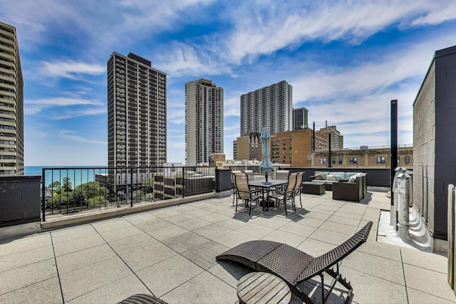 6157 N Kenmore Ave Unit 1N, Chicago, IL 60660 - photo 37
