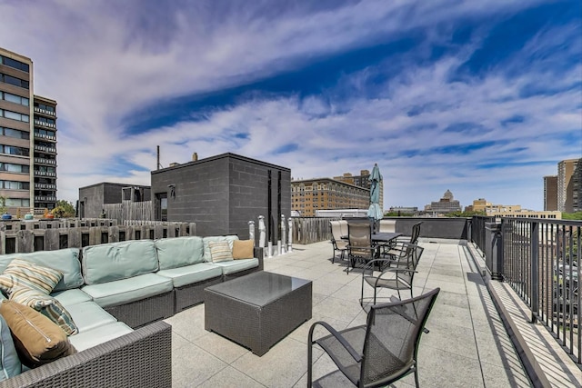 6157 N Kenmore Ave Unit 1N, Chicago, IL 60660 - photo 38