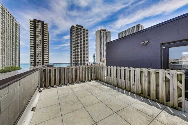 6157 N Kenmore Ave Unit 1N, Chicago, IL 60660 - photo 39