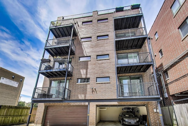 6157 N Kenmore Ave Unit 1N, Chicago, IL 60660 - photo 40