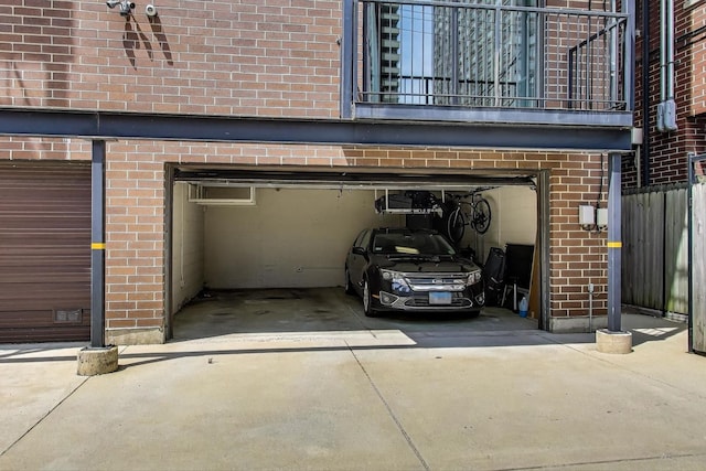 6157 N Kenmore Ave Unit 1N, Chicago, IL 60660 - photo 41