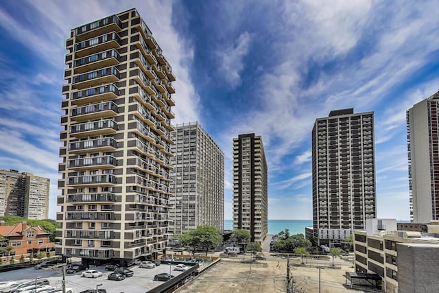 6157 N Kenmore Ave Unit 1N, Chicago, IL 60660 - photo 42