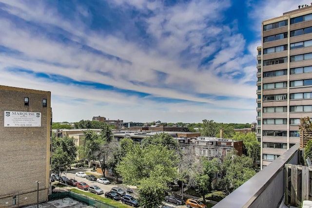 6157 N Kenmore Ave Unit 1N, Chicago, IL 60660 - photo 43