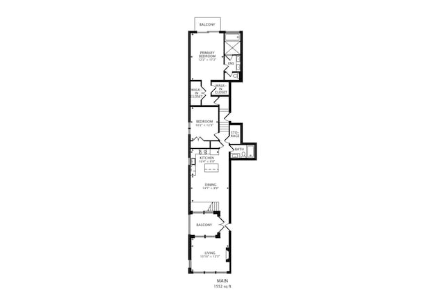6157 N Kenmore Ave Unit 1N, Chicago, IL 60660 - photo 44