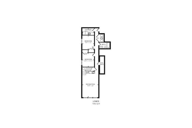 6157 N Kenmore Ave Unit 1N, Chicago, IL 60660 - photo 45