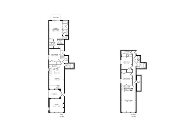 6157 N Kenmore Ave Unit 1N, Chicago, IL 60660 - photo 46