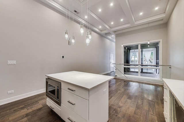 6157 N Kenmore Ave Unit 1N, Chicago, IL 60660 - photo 6