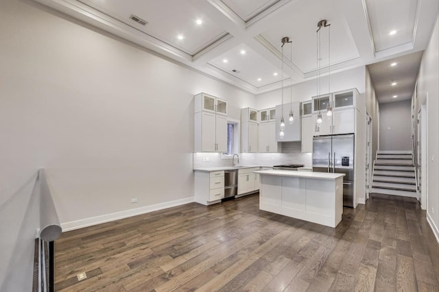 6157 N Kenmore Ave Unit 1N, Chicago, IL 60660 - photo 7