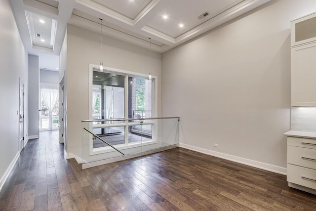 6157 N Kenmore Ave Unit 1N, Chicago, IL 60660 - photo 8
