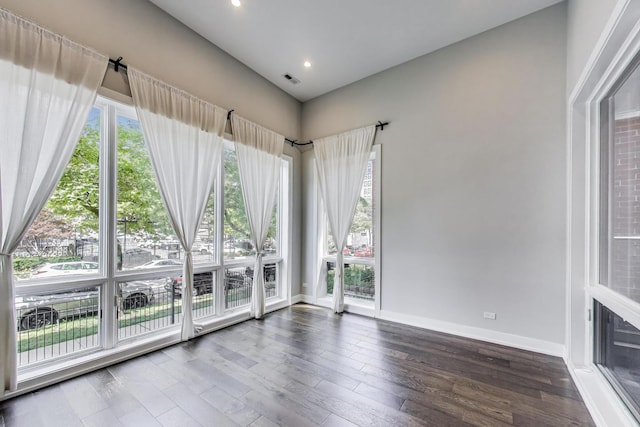 6157 N Kenmore Ave Unit 1N, Chicago, IL 60660 - photo 9