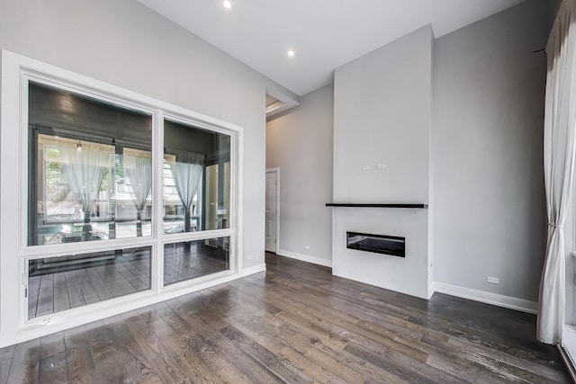 6157 N Kenmore Ave Unit 1N, Chicago, IL 60660 - photo 10