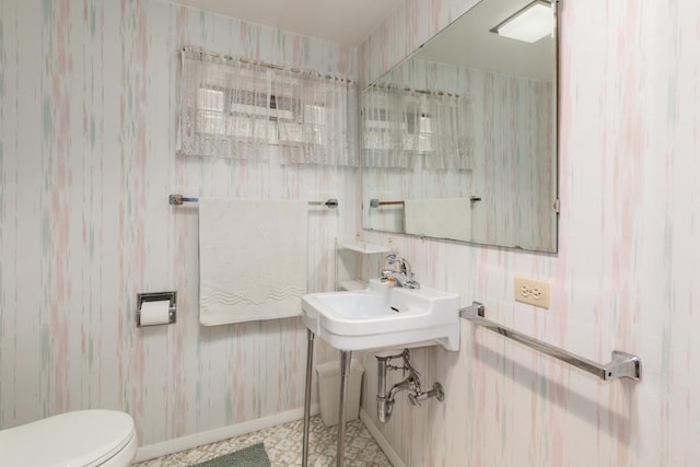 7540 N Nora Ave, Niles, IL 60714 - photo 13