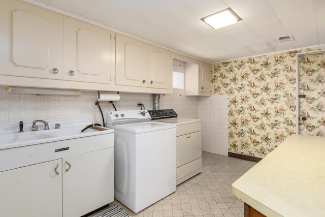 7540 N Nora Ave, Niles, IL 60714 - photo 14