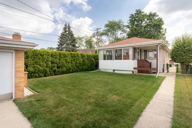 7540 N Nora Ave, Niles, IL 60714 - photo 15