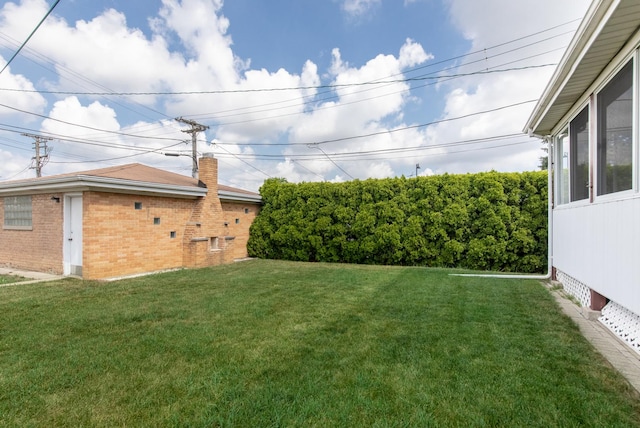 7540 N Nora Ave, Niles, IL 60714 - photo 16