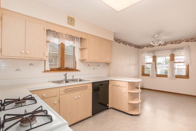 7540 N Nora Ave, Niles, IL 60714 - photo 4