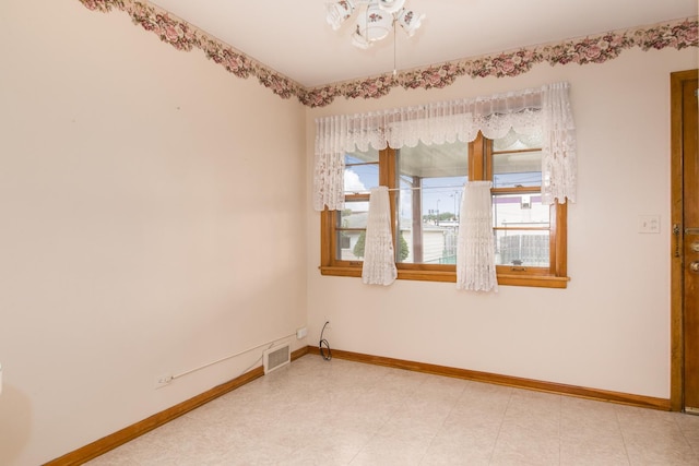 7540 N Nora Ave, Niles, IL 60714 - photo 5