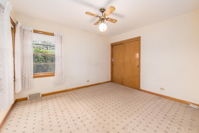 7540 N Nora Ave, Niles, IL 60714 - photo 7