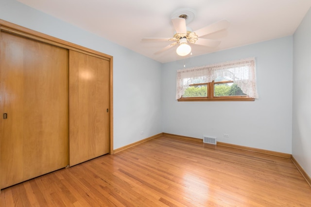 7540 N Nora Ave, Niles, IL 60714 - photo 8