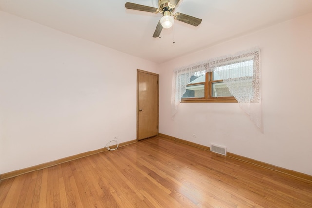 7540 N Nora Ave, Niles, IL 60714 - photo 9
