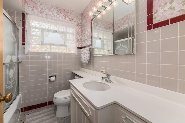7540 N Nora Ave, Niles, IL 60714 - photo 10