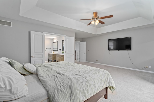 24723 W Champion Dr, Plainfield, IL 60585 - photo 21